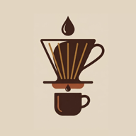Coffee Diary アイコン
